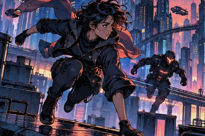 日韩按摩双人瑜伽纪录片